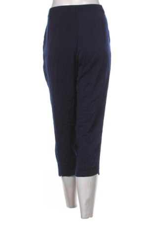 Damenhose Penny Black, Größe L, Farbe Blau, Preis € 29,99