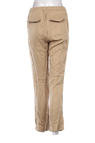 Pantaloni de femei Penny Black, Mărime S, Culoare Bej, Preț 304,99 Lei