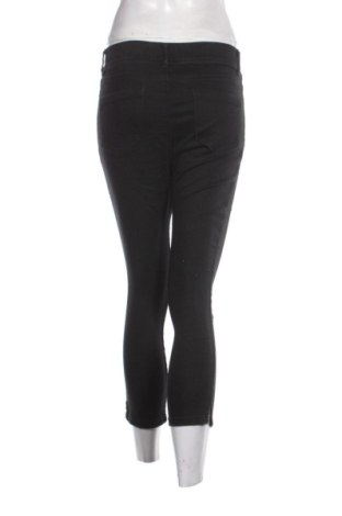 Γυναικείο παντελόνι Pep & Co, Μέγεθος M, Χρώμα Μαύρο, Τιμή 14,77 €