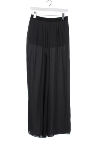 Γυναικείο παντελόνι Pepe Jeans, Μέγεθος M, Χρώμα Μαύρο, Τιμή 85,99 €