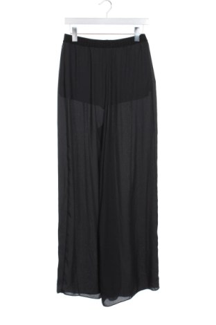 Γυναικείο παντελόνι Pepe Jeans, Μέγεθος M, Χρώμα Μαύρο, Τιμή 85,99 €