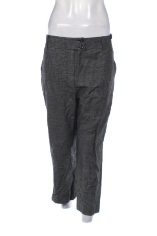 Γυναικείο παντελόνι Per Una Speziale, Μέγεθος XXL, Χρώμα Πολύχρωμο, Τιμή 7,99 €