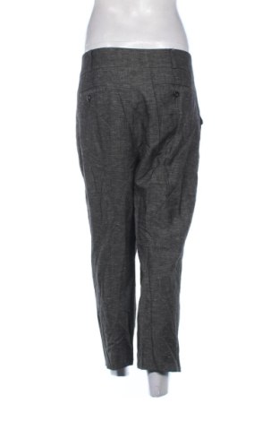 Γυναικείο παντελόνι Per Una Speziale, Μέγεθος XXL, Χρώμα Πολύχρωμο, Τιμή 7,99 €