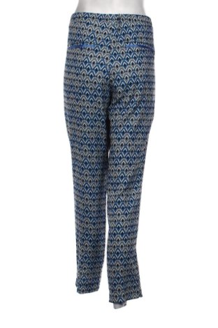 Γυναικείο παντελόνι Perla Nera, Μέγεθος XL, Χρώμα Πολύχρωμο, Τιμή 9,99 €