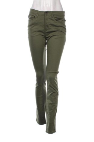 Pantaloni de femei Pescara, Mărime S, Culoare Verde, Preț 91,99 Lei