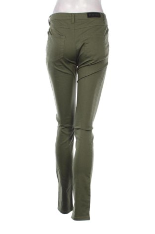 Pantaloni de femei Pescara, Mărime S, Culoare Verde, Preț 91,99 Lei
