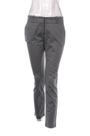 Damenhose Peserico, Größe M, Farbe Grau, Preis 87,00 €