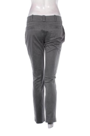 Damenhose Peserico, Größe M, Farbe Grau, Preis 87,00 €