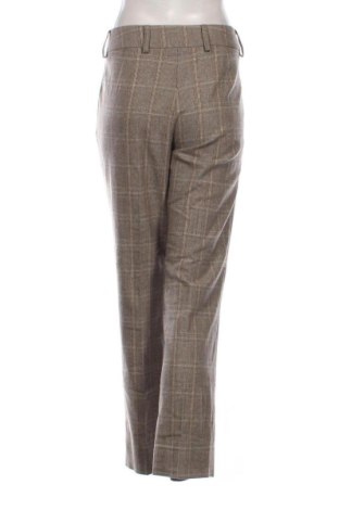 Γυναικείο παντελόνι Peter Hahn, Μέγεθος L, Χρώμα Πολύχρωμο, Τιμή 32,00 €