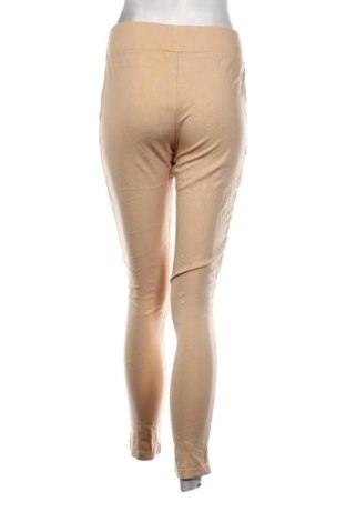 Damenhose Pfeffinger, Größe M, Farbe Beige, Preis € 8,99