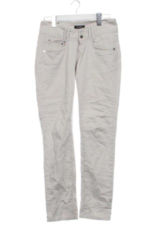 Damenhose Phard, Größe M, Farbe Ecru, Preis € 16,99