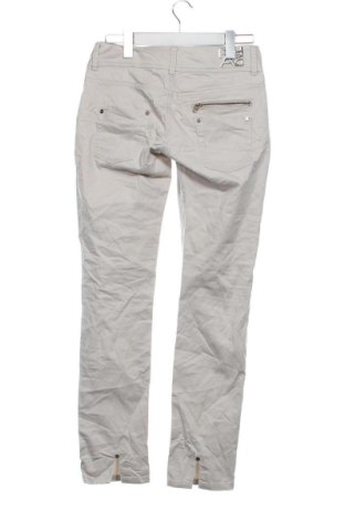 Damenhose Phard, Größe M, Farbe Ecru, Preis € 16,99