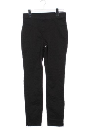 Damenhose Philippe Matignon, Größe XS, Farbe Mehrfarbig, Preis € 23,99