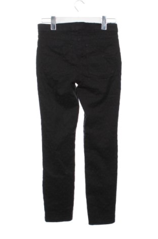 Damenhose Philippe Matignon, Größe XS, Farbe Mehrfarbig, Preis € 23,99