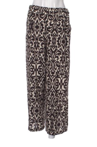 Női nadrág Piazza Italia, Méret S, Szín Sokszínű, Ár 4 959 Ft