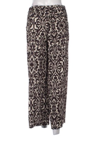 Női nadrág Piazza Italia, Méret S, Szín Sokszínű, Ár 4 959 Ft