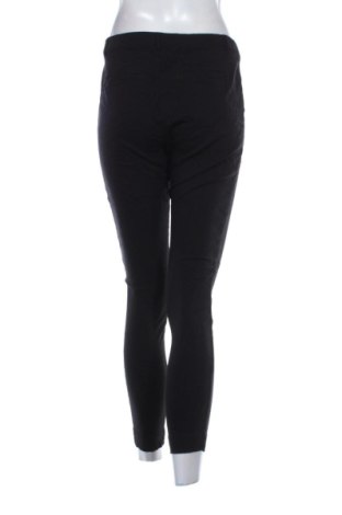 Dámské kalhoty  Piazza Italia, Velikost L, Barva Černá, Cena  269,00 Kč