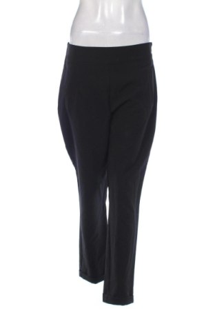 Dámske nohavice Piazza Italia, Veľkosť L, Farba Čierna, Cena  10,95 €