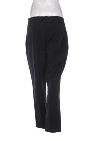 Dámske nohavice Piazza Italia, Veľkosť L, Farba Čierna, Cena  10,95 €