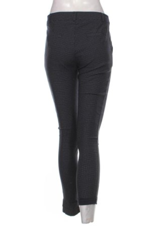 Dámské kalhoty  Piazza Italia, Velikost XL, Barva Vícebarevné, Cena  729,00 Kč