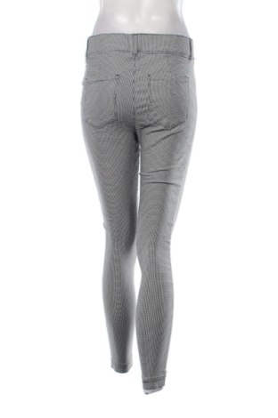 Γυναικείο παντελόνι Piazza Italia, Μέγεθος M, Χρώμα Πολύχρωμο, Τιμή 7,99 €