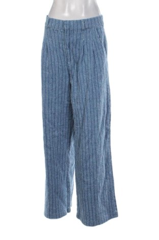 Dámské kalhoty  Pieces, Velikost XL, Barva Vícebarevné, Cena  939,00 Kč