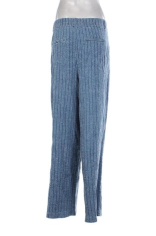 Dámské kalhoty  Pieces, Velikost XL, Barva Vícebarevné, Cena  939,00 Kč