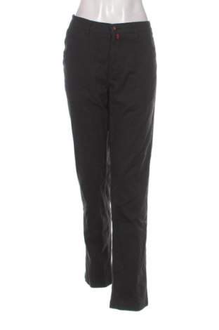 Γυναικείο παντελόνι Pierre Cardin, Μέγεθος XL, Χρώμα Πολύχρωμο, Τιμή 12,99 €