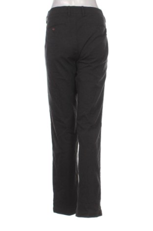 Γυναικείο παντελόνι Pierre Cardin, Μέγεθος XL, Χρώμα Πολύχρωμο, Τιμή 12,99 €