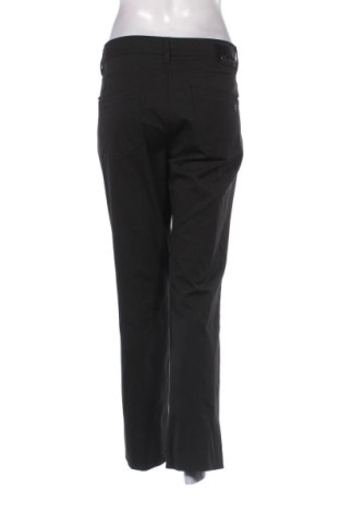 Дамски панталон Pierre Cardin, Размер XL, Цвят Черен, Цена 30,37 €