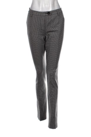Pantaloni de femei Pietro Filipi, Mărime L, Culoare Multicolor, Preț 151,99 Lei