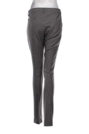 Pantaloni de femei Pietro Filipi, Mărime L, Culoare Multicolor, Preț 151,99 Lei