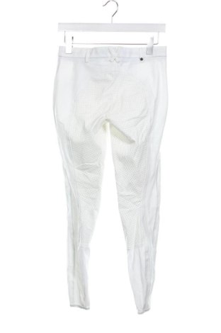 Дамски панталон Pikeur, Размер M, Цвят Бял, Цена 28,63 €
