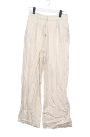 Dámské kalhoty  Pimkie, Velikost XS, Barva Béžová, Cena  425,00 Kč