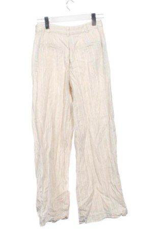 Dámské kalhoty  Pimkie, Velikost XS, Barva Béžová, Cena  425,00 Kč