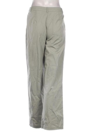 Dámske nohavice Pimkie, Veľkosť S, Farba Sivá, Cena  27,62 €