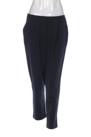 Női nadrág Pimkie, Méret L, Szín Kék, Ár 6 198 Ft