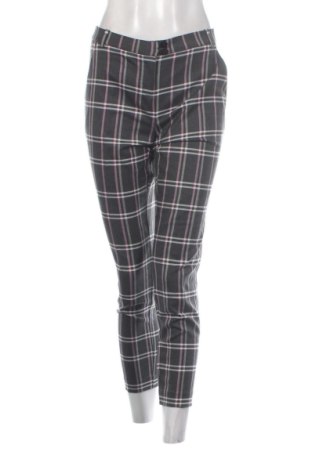 Дамски панталон Pinko, Размер L, Цвят Многоцветен, Цена 87,34 €