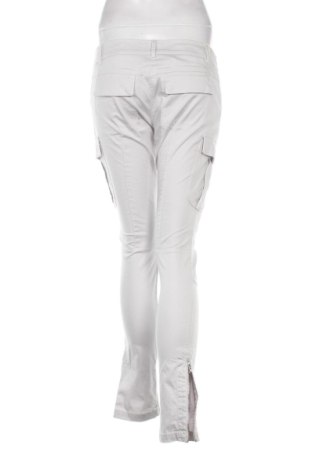 Дамски панталон Pinko, Размер S, Цвят Екрю, Цена 162,54 €