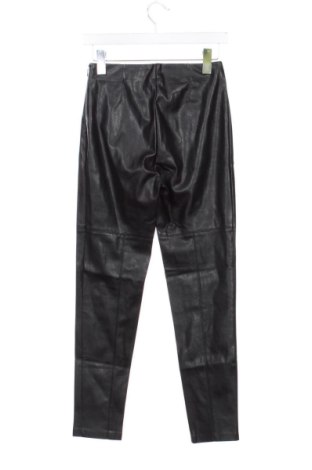 Дамски панталон Pinko, Размер XS, Цвят Черен, Цена 87,00 €