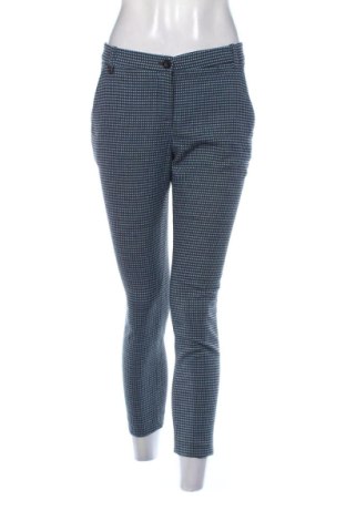 Γυναικείο παντελόνι Pinko, Μέγεθος M, Χρώμα Πολύχρωμο, Τιμή 87,00 €