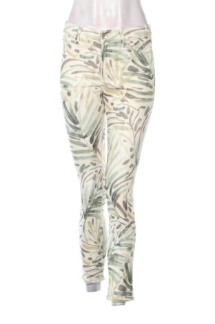 Dámske nohavice Pioneer, Veľkosť M, Farba Viacfarebná, Cena  14,95 €
