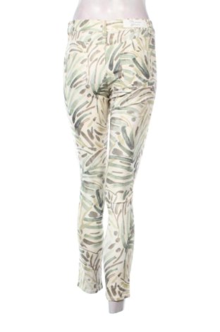 Dámske nohavice Pioneer, Veľkosť M, Farba Viacfarebná, Cena  14,95 €