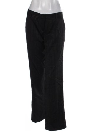 Γυναικείο παντελόνι Piper Lane, Μέγεθος L, Χρώμα Πολύχρωμο, Τιμή 17,99 €