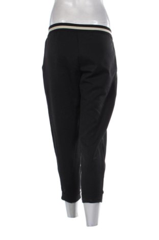 Дамски панталон Pittarello, Размер M, Цвят Черен, Цена 15,00 €