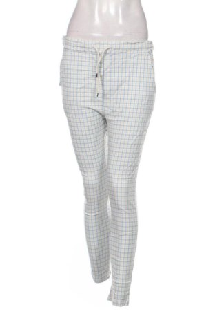 Pantaloni de femei Pittarello, Mărime L, Culoare Multicolor, Preț 91,99 Lei