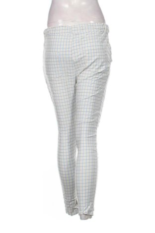 Pantaloni de femei Pittarello, Mărime L, Culoare Multicolor, Preț 91,99 Lei