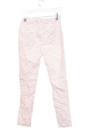 Γυναικείο παντελόνι Pittarello, Μέγεθος XS, Χρώμα Πολύχρωμο, Τιμή 7,99 €