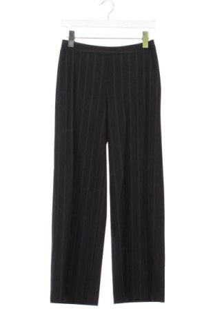 Damenhose Piu & Piu, Größe S, Farbe Mehrfarbig, Preis € 32,00