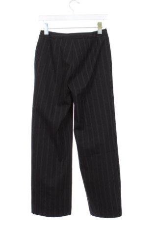 Damenhose Piu & Piu, Größe S, Farbe Mehrfarbig, Preis € 32,00